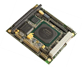 ADLLX8PC