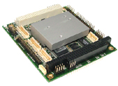 ADLS15PC, 16GB SSD Onboard, 1M Serial Port