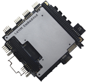 LeHM-GPC104, AMD G Series, FT1