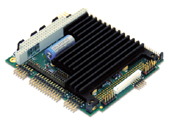 MSM900XEV-E48 (-40C-+85C)