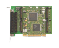 TPCI100,2 Slot IP Carrier