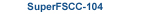 SuperFSCC-104, PC/104plus, Sync.Communication, SDLC, HDLC
